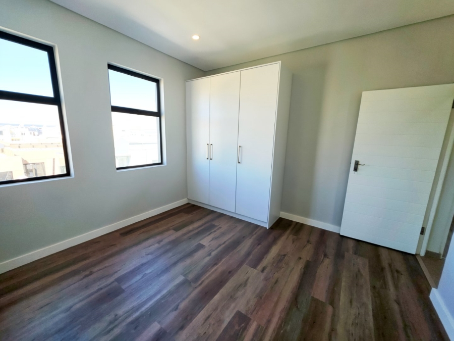 4 Bedroom Property for Sale in Sandown Western Cape